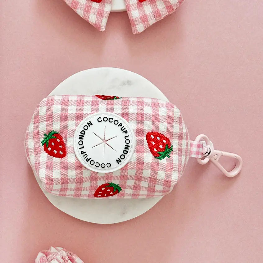 Porte-sacadejections-Fraises1.webp