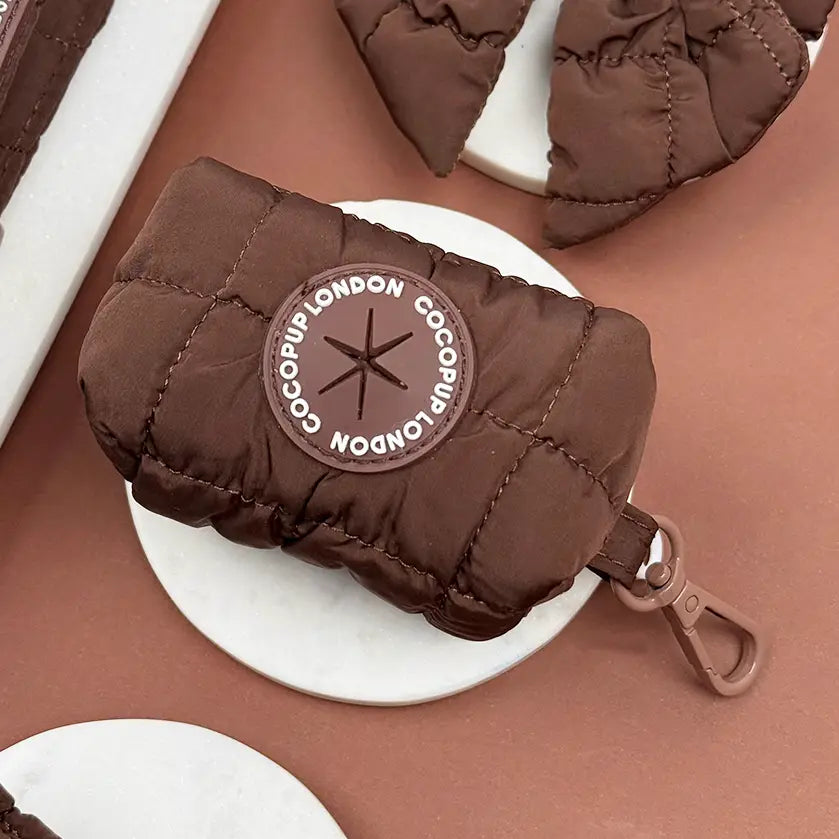 Porte-sacadejectionsmatelasse-Marron1.webp