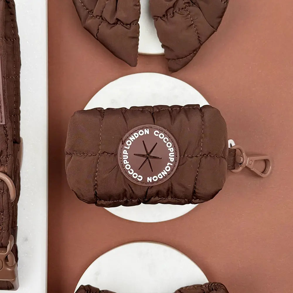 Porte-sacadejectionsmatelasse-Marron2.webp