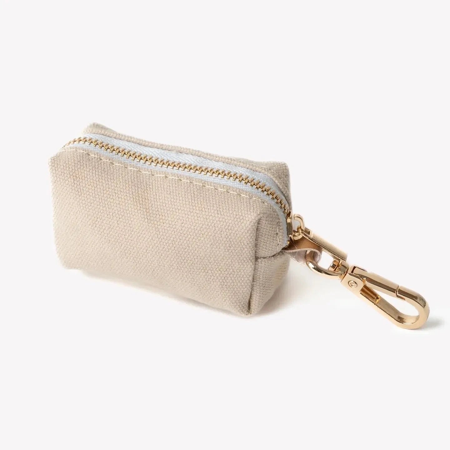 Portesac_beige_Furlou.jpg