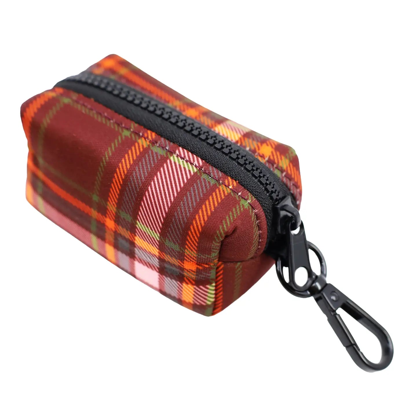 Porte-sac à déjections - Camilla