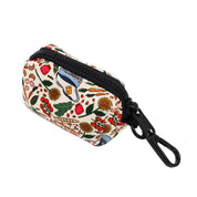 Porte-sac à déjections - Farmer