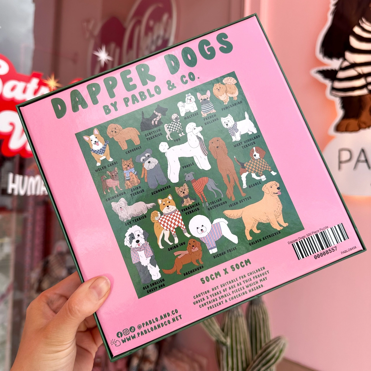 Puzzelchien-Pablo_Co.png