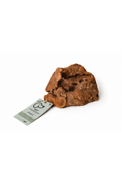 Briar root - Natural chew
