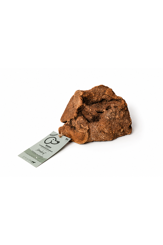 Briar root - Natural chew