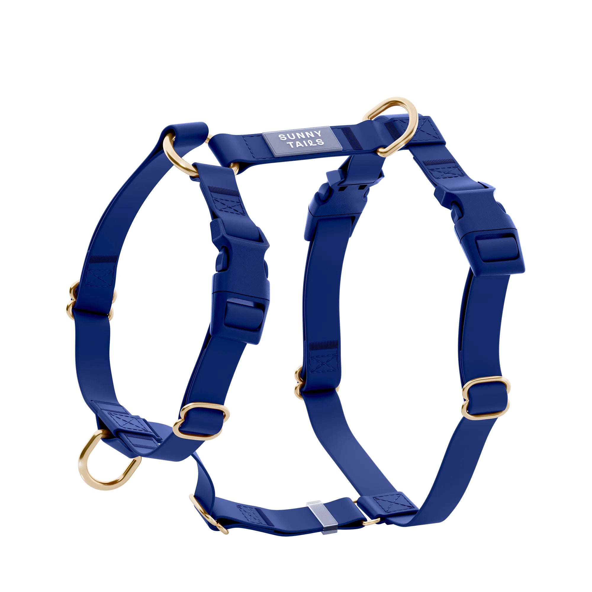 ST_HARNESS_SIGNATURE-NAVY-CP.webp
