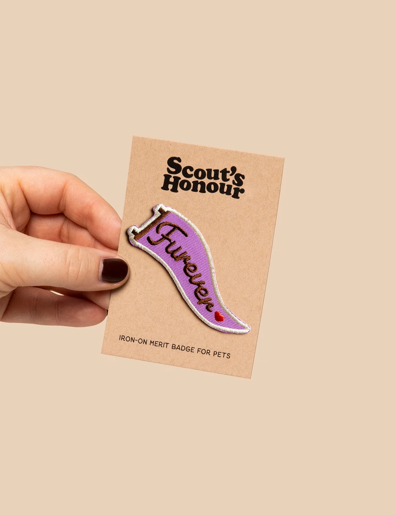 ScoutsHonour_IronOnPatch_FureverPatch2.webp