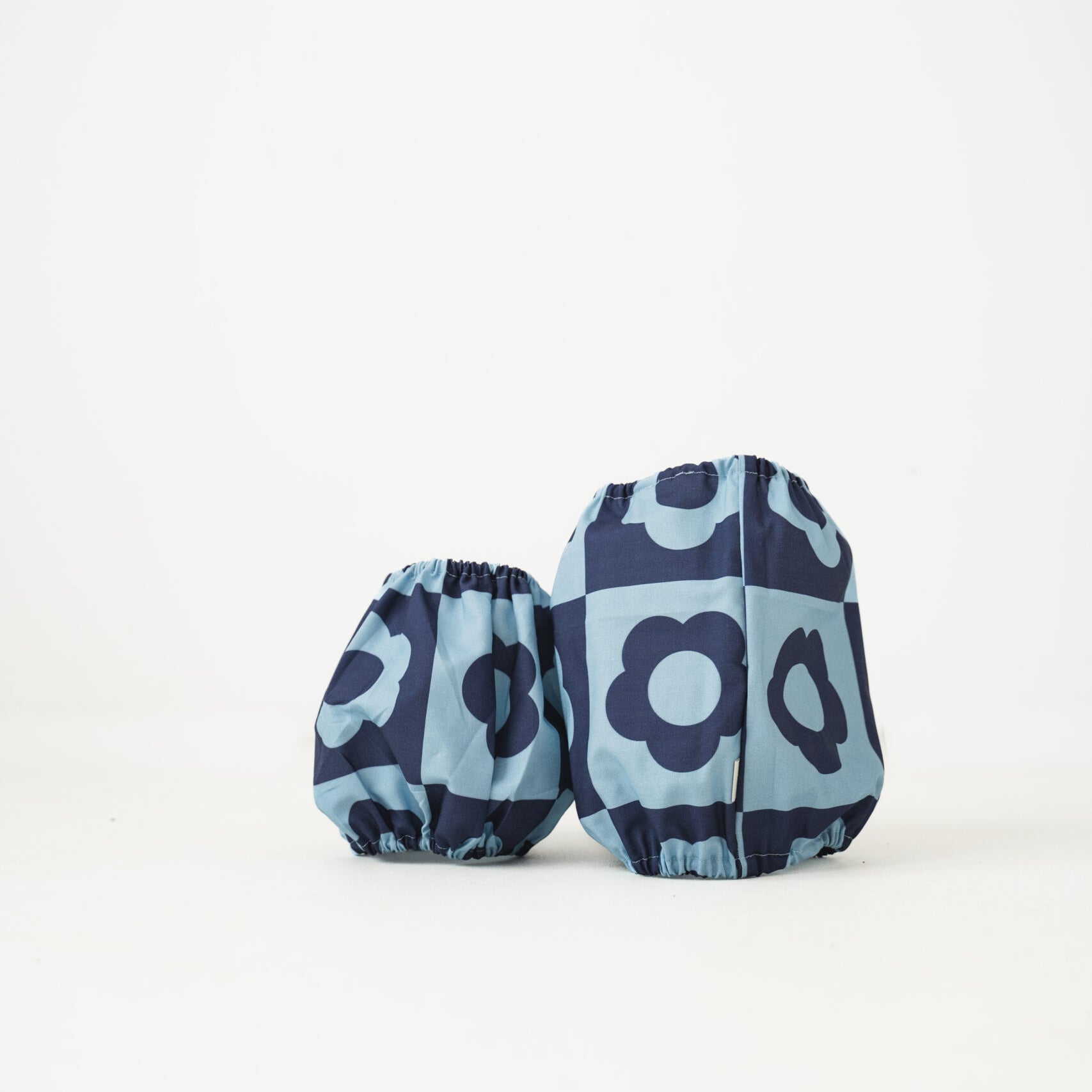Snood-BlueFlower-LouandCo2.jpg