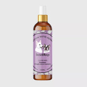 Lotion réparatrice