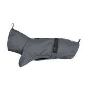 Imperméable pour chien bleu nordique Tadazhi, vue 1