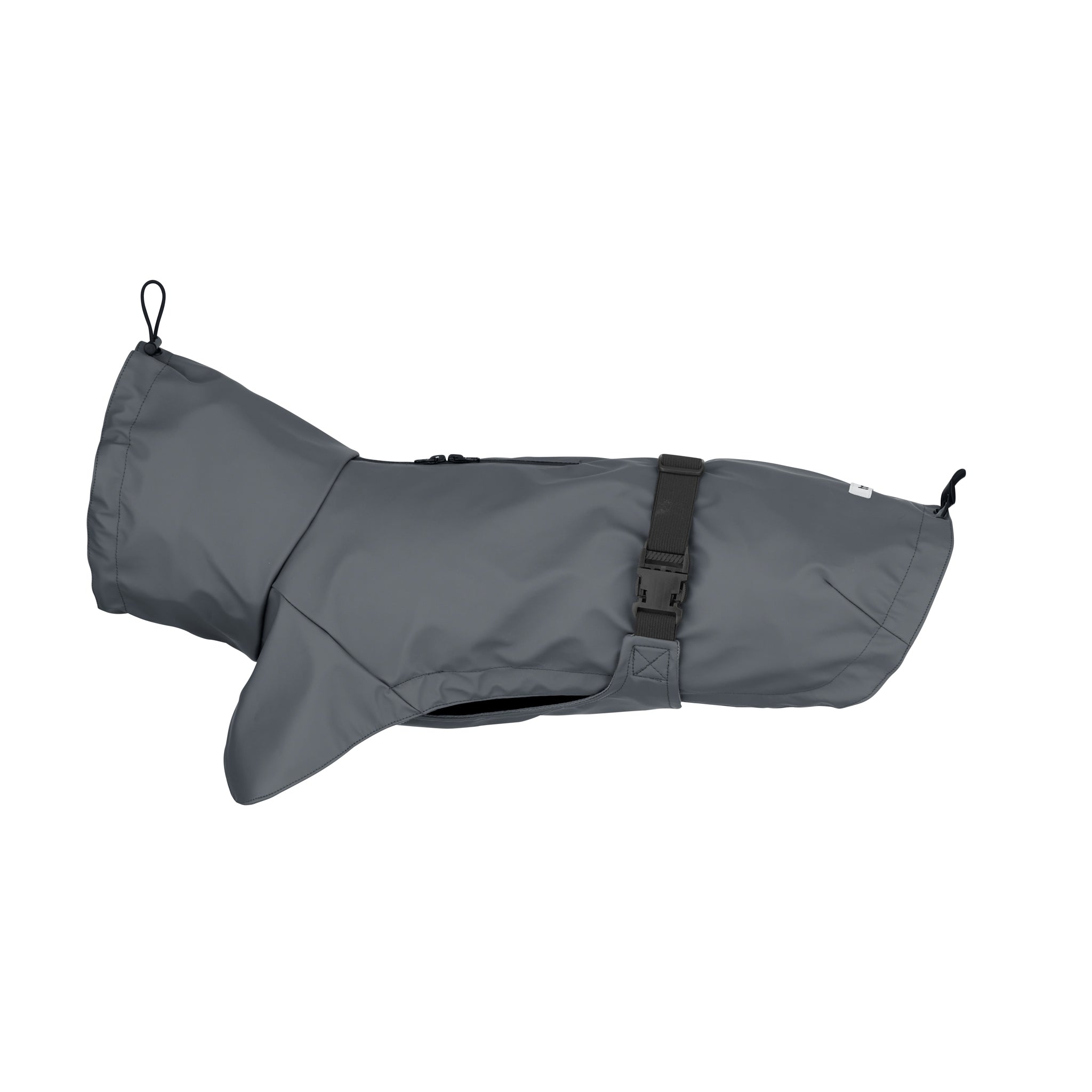 Imperméable pour chien bleu nordique Tadazhi, vue 1