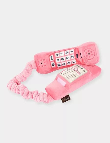TelephoneRosePetPlay2.webp