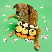 Jouet de fouille - L'abeille