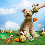 Jouet de fouille - L'abeille