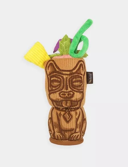 TikiPetPlay1.webp