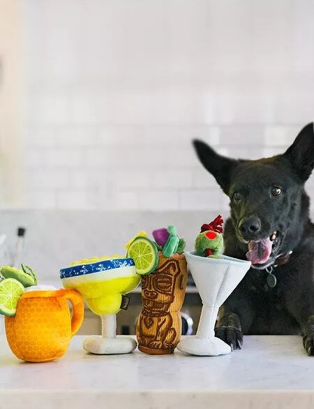 TikiPetPlay2.webp