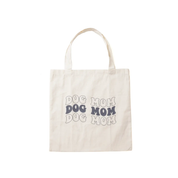 Tote bag - Dog Mum