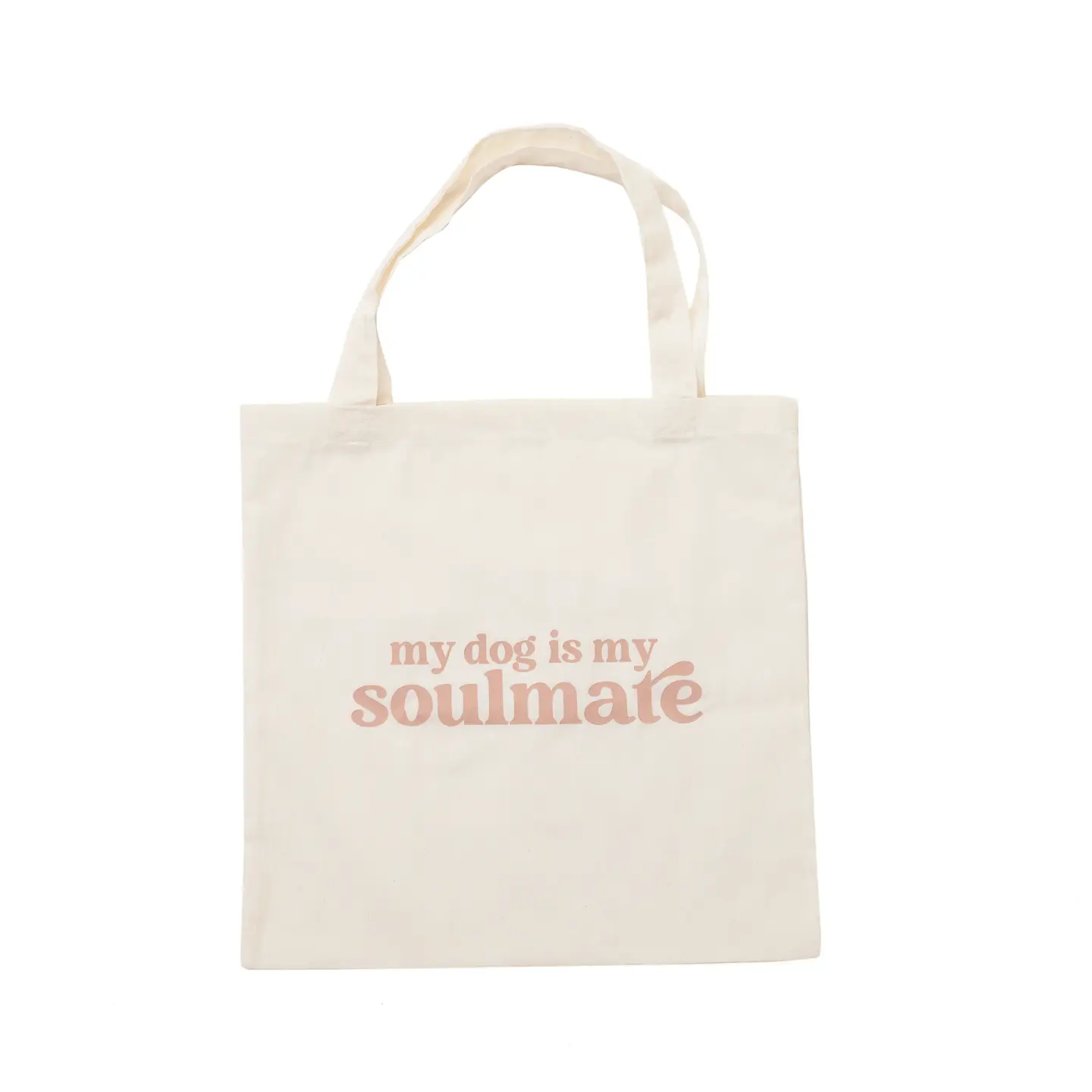 TotebagSoulmateThePaws1.png