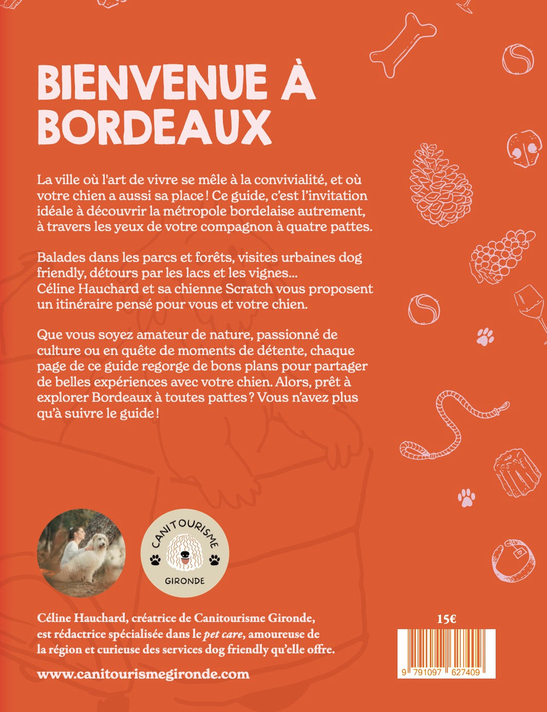VisiterBordeauxAvecSonChien-couverture4_5a0821c1-1c21-4f59-a52a-d4e32e7445a4.jpg
