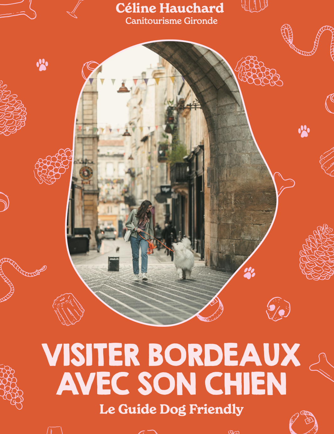 VisiterBordeauxavecsonchien-couverture_d244e552-1cff-4c28-9631-30db541ff44c.png