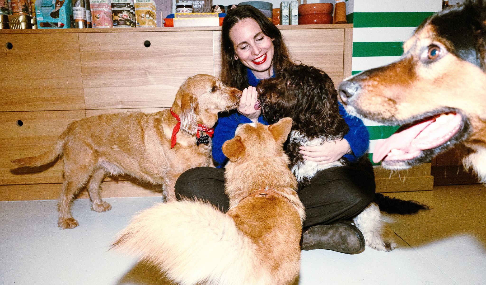 We_are_dog_lovers.jpg
