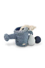 Foraging Toy - The Watering Can