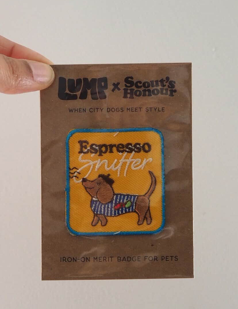 badgelumpespresso.jpg