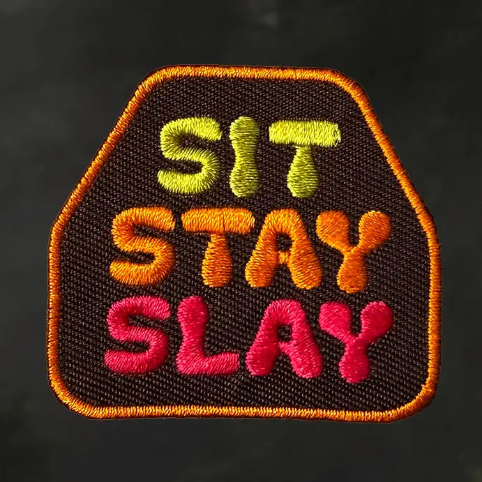 badgetermocollantcheinsetchatssitstayslay1.webp