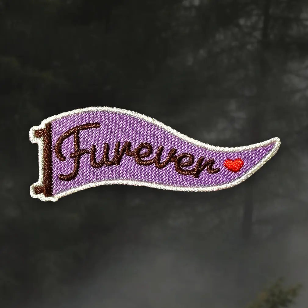 badgetermocollantchiensetchatsfurever1.webp