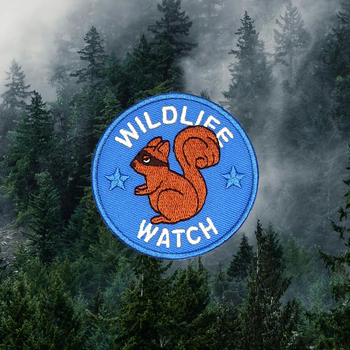badgetermocollantchiensetchatswildlifewatch3.webp