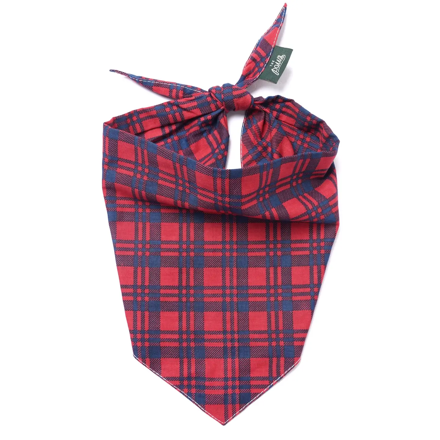 bandana-pour-chiens-a-carreaux-cabin-1.png