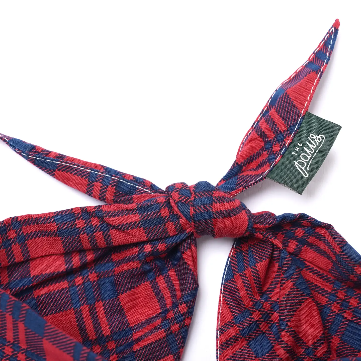 bandana-pour-chiens-a-carreaux-cabin-2.png
