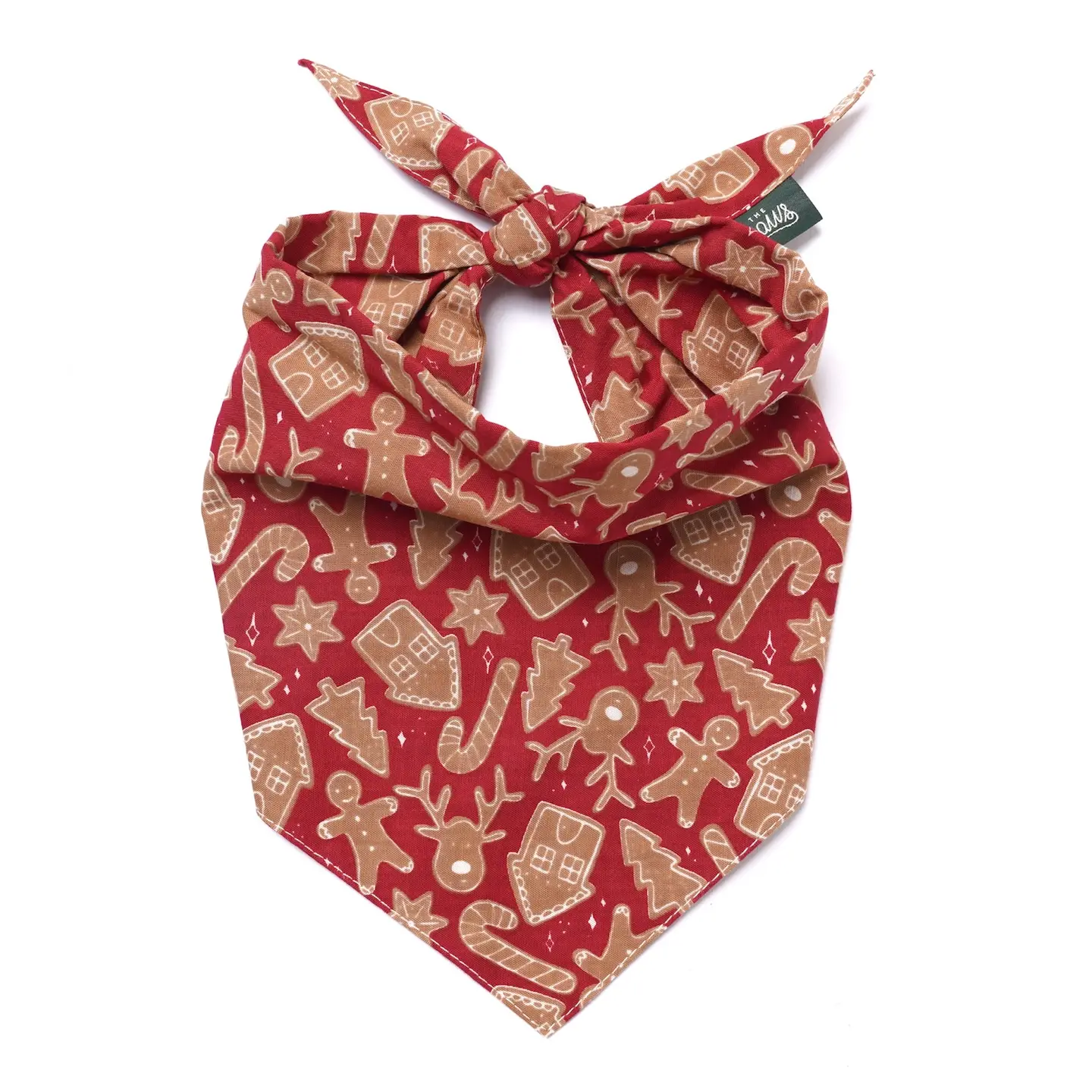 bandana-pour-chiens-cookies-du-pere-noel-1.png