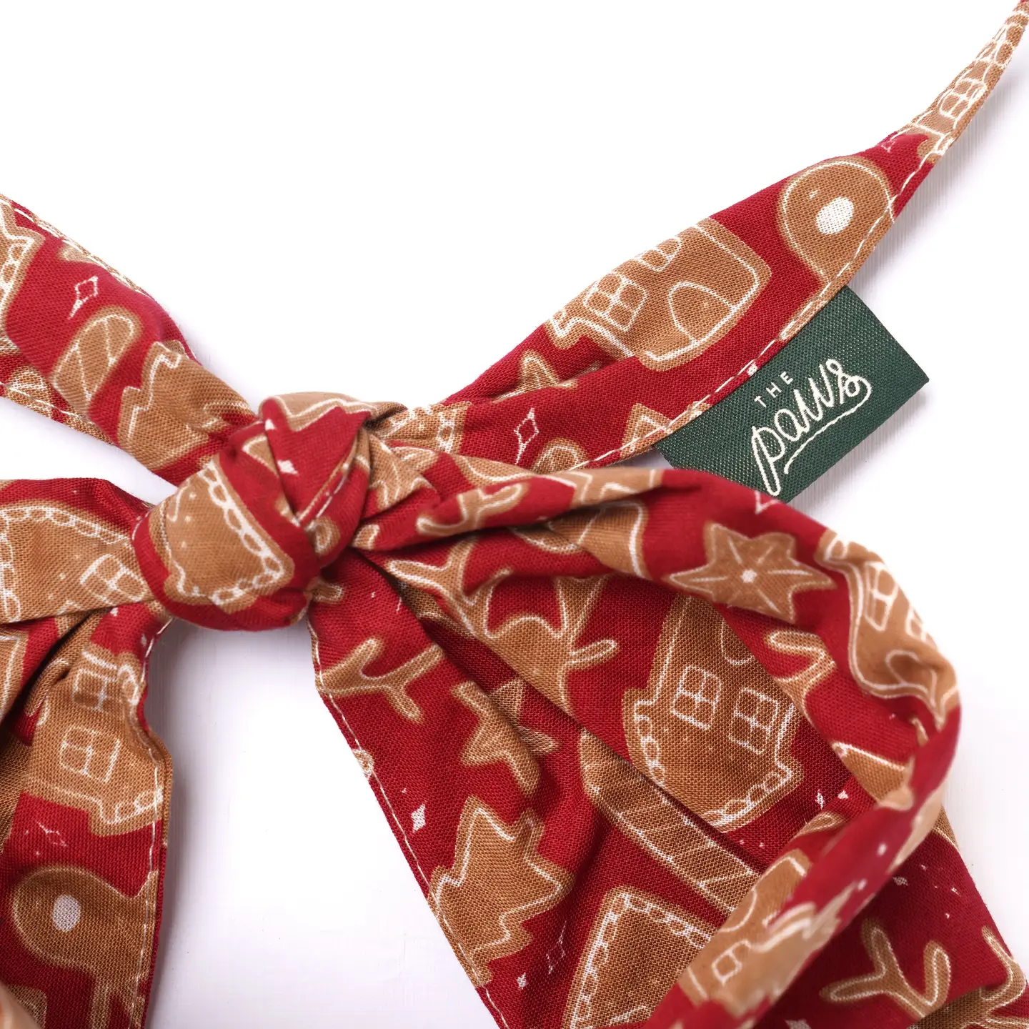 bandana-pour-chiens-cookies-du-pere-noel-2.png