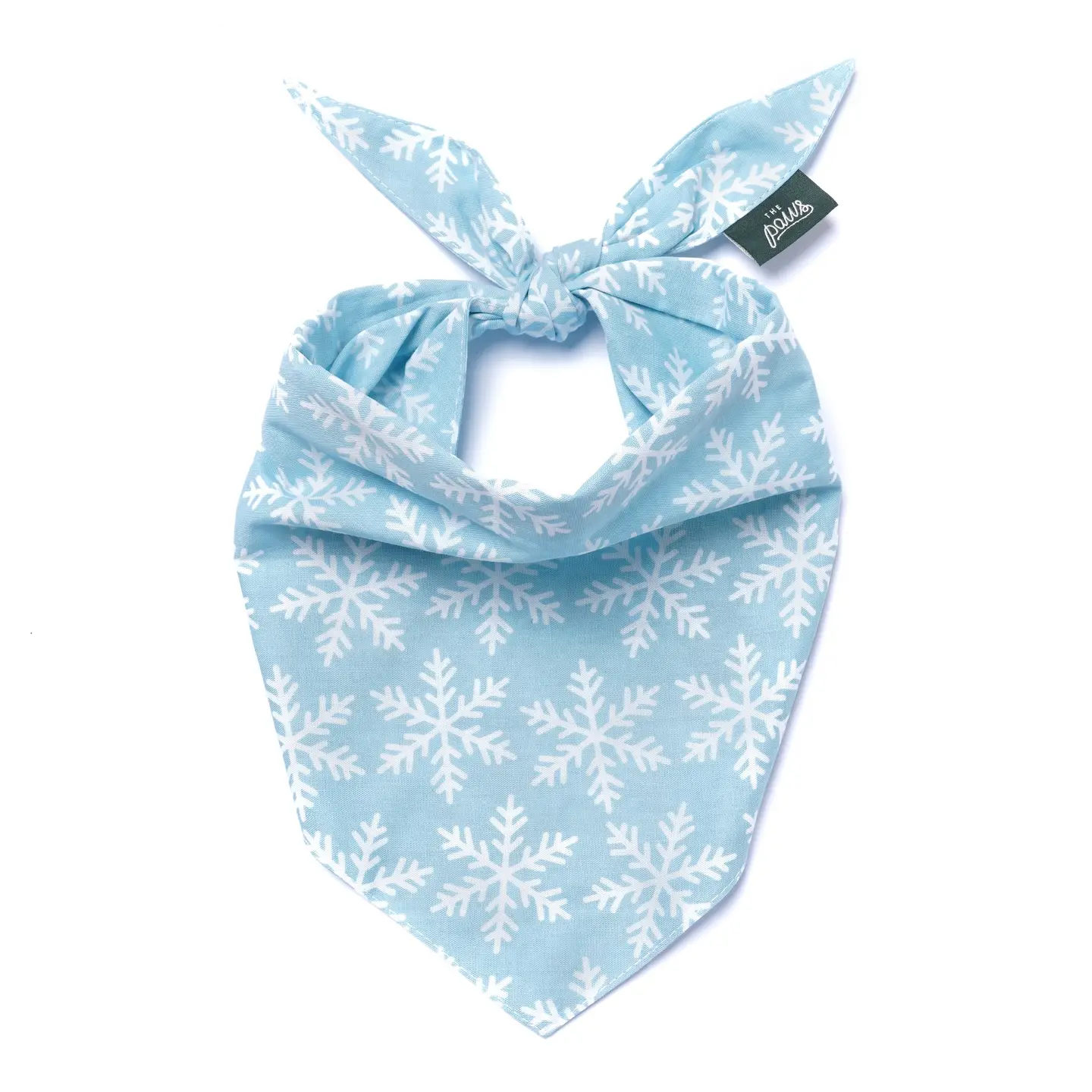 bandana-pour-chiens-flocons-de-neige-1.png