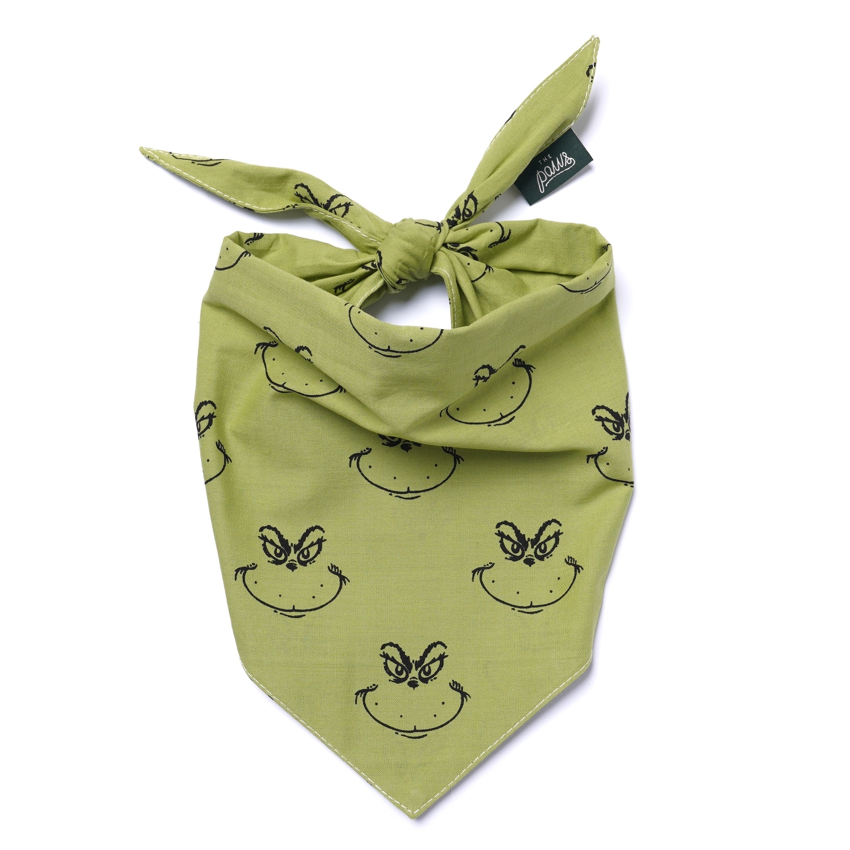 bandana-pour-chiens-grinch-1.png