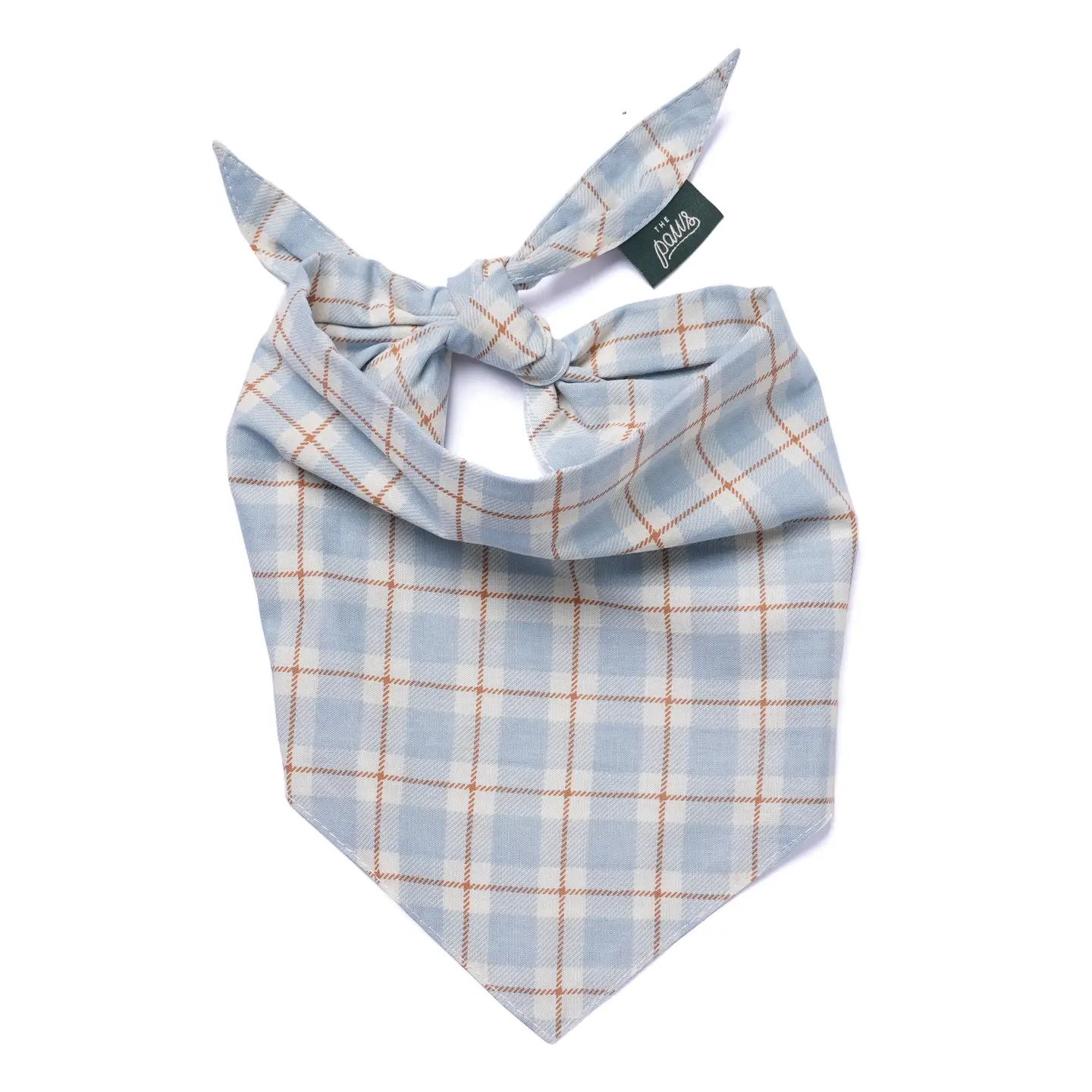 bandana-pour-chiens-harlowe-1.png