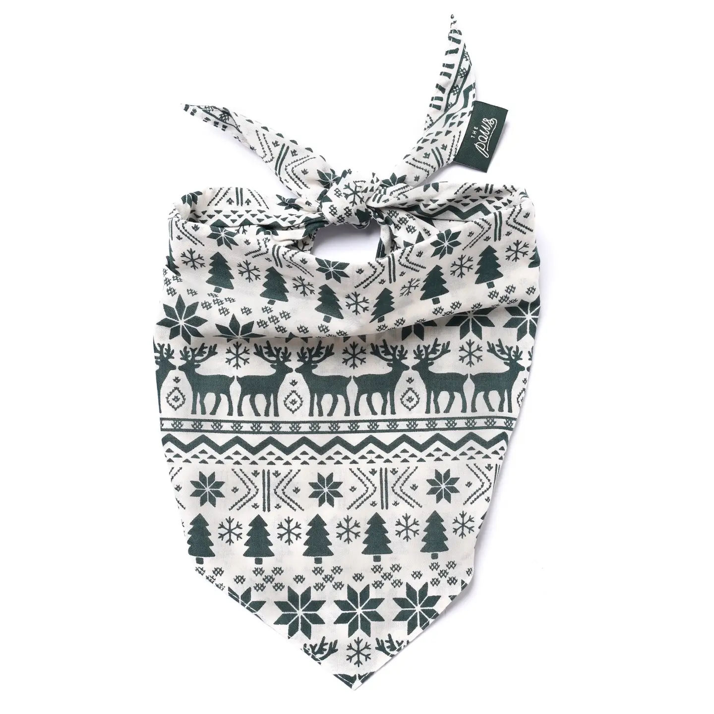 bandana-pour-chiens-noel-1.png