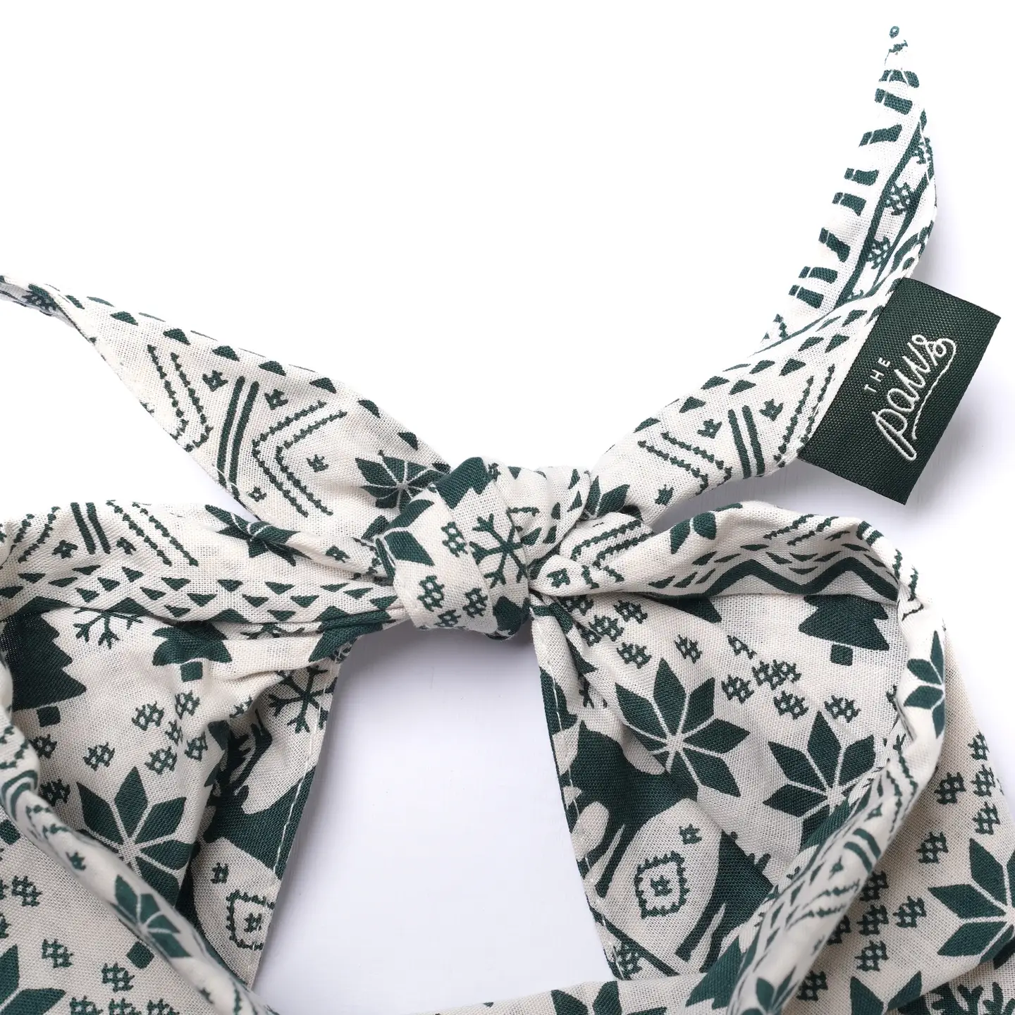 bandana-pour-chiens-noel-2.png