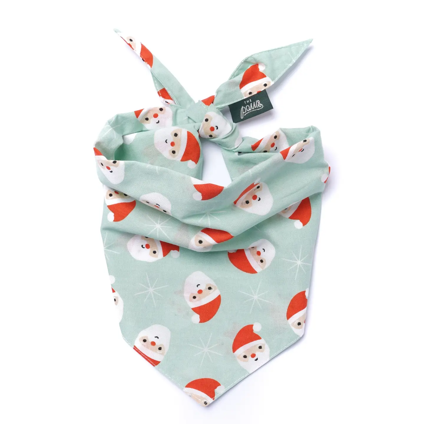 bandana-pour-chiens-pere-noel-1.png