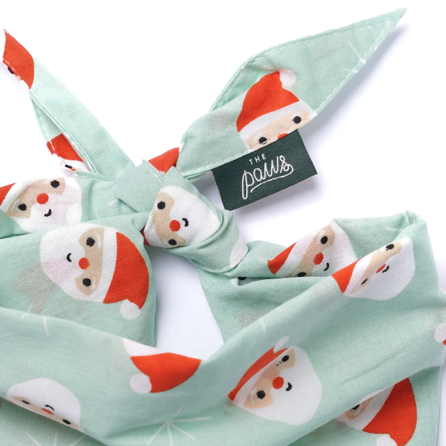 bandana-pour-chiens-pere-noel-2.png