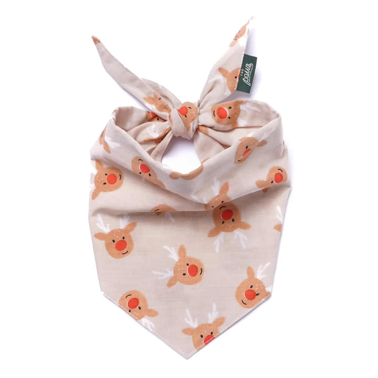 bandana-pour-chiens-rennes-noel-1.png