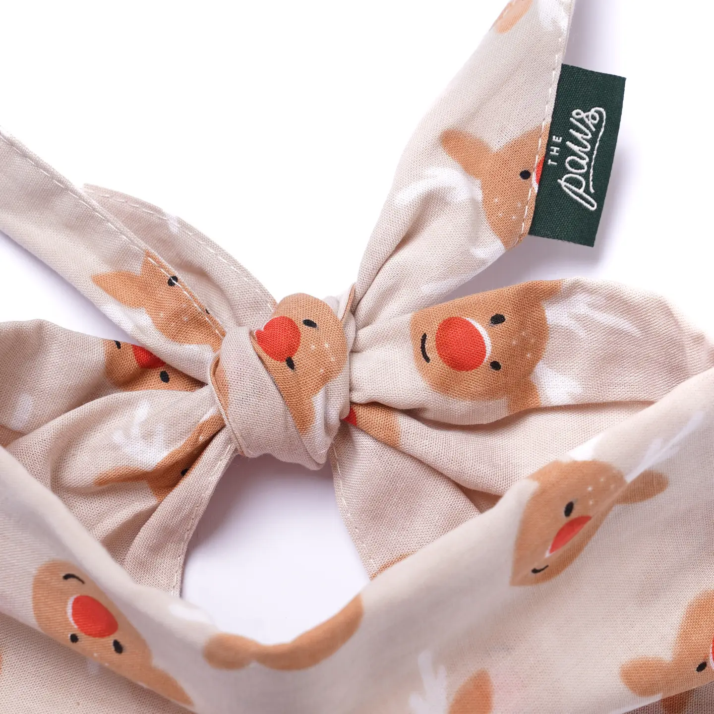 bandana-pour-chiens-rennes-noel-2.png