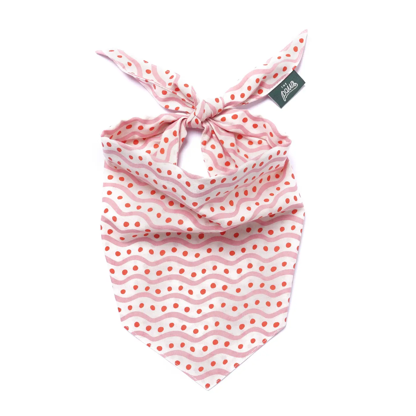 bandana-pour-chiens-rosy-1.png