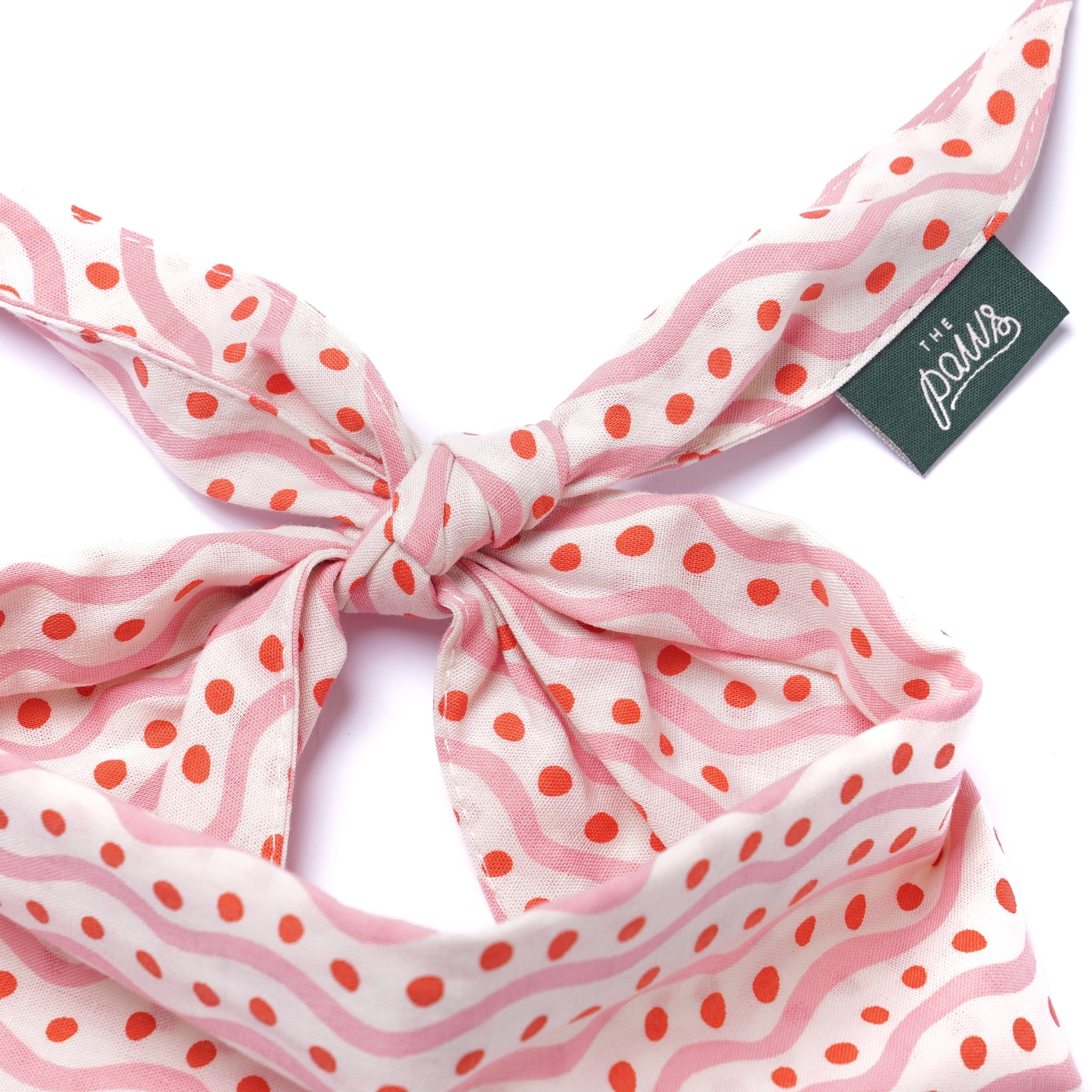 bandana-pour-chiens-rosy-2.png