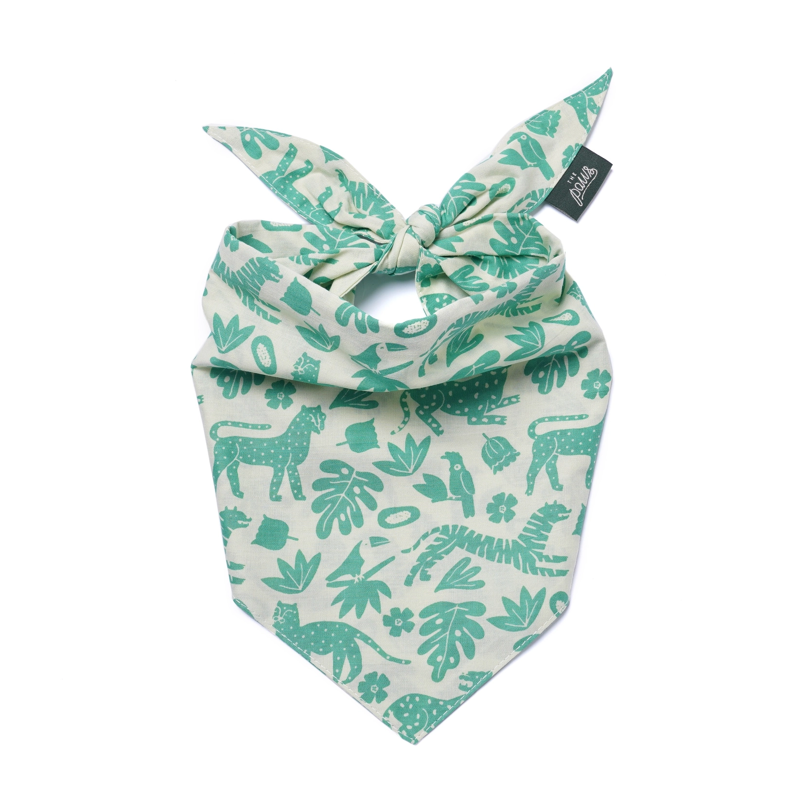 bandana-pour-chiens-sauvage-1.png
