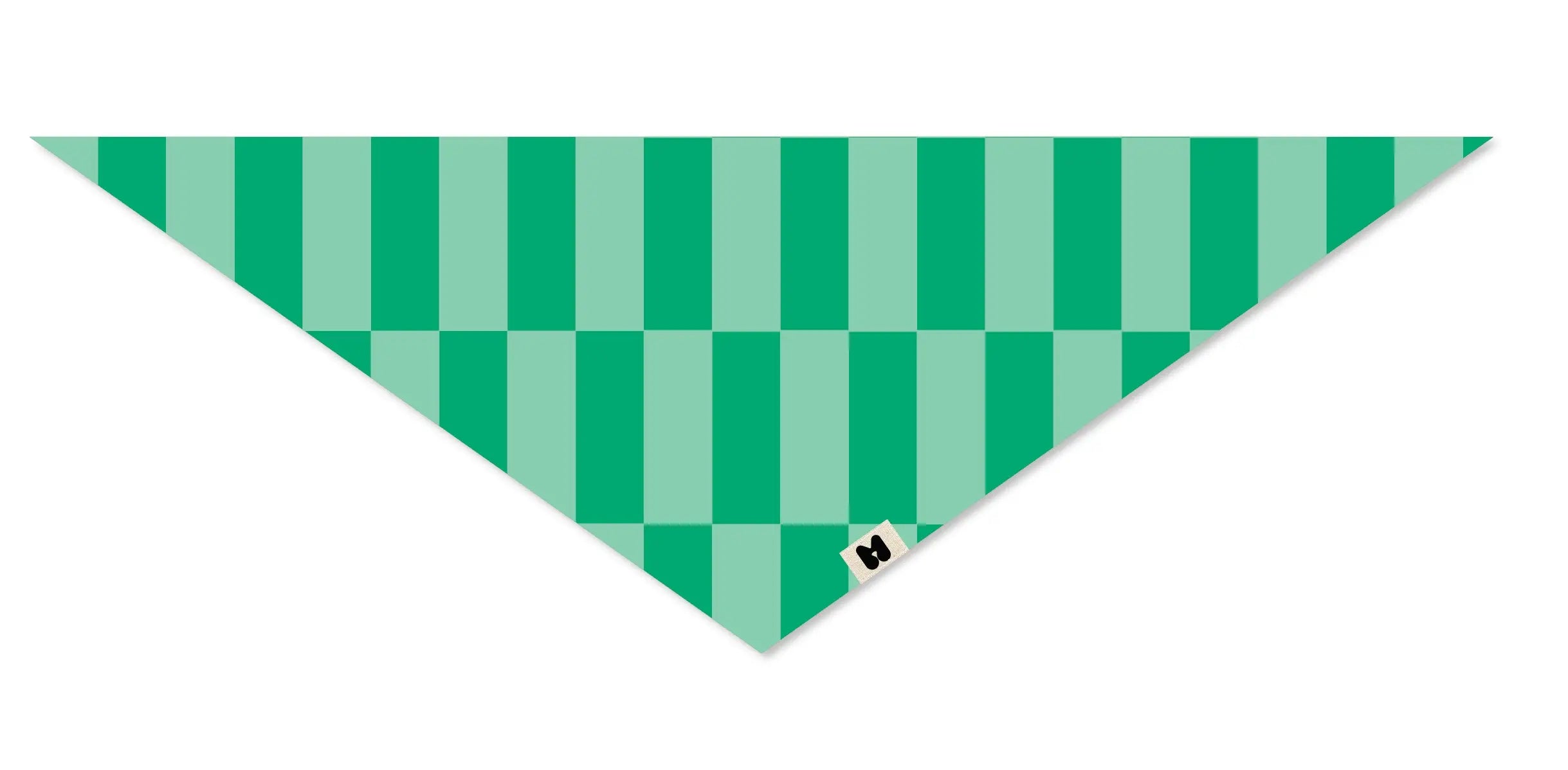 Bandana pour chien - Muzon
