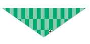 Bandana pour chien - Muzon