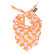 Bandana pour chien - Hula
