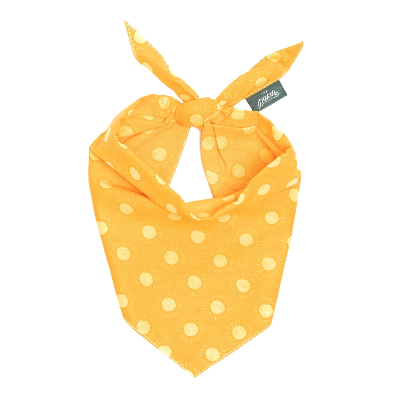 bandanasoleil1.webp